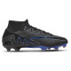 Nike Zoom Superfly 9 Academy FG/MG